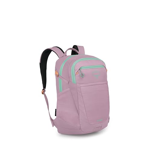 Flare Commuter Laptop Backpack (28 Count)