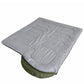 Camping Sleeping Bag
