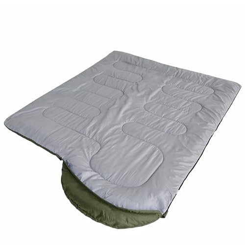 Camping Sleeping Bag