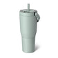 Resa 35oz 100% Leakproof Travel Tumbler with Handle & Straw