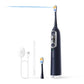 NEOS II Electric Toothbrush with Water Flosser Combo
