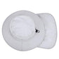 Sun Hats for Men Women