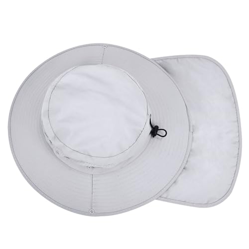 Sun Hats for Men Women