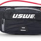 Zulo Hydration Hip Pack