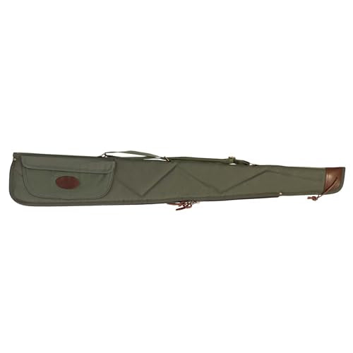 Alaskan Series Shotgun Case