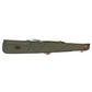Alaskan Series Shotgun Case