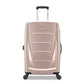 Winfield 2 Hardside Expandable Luggage with Spinner Wheels