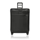 29" Large Expandable Spinner