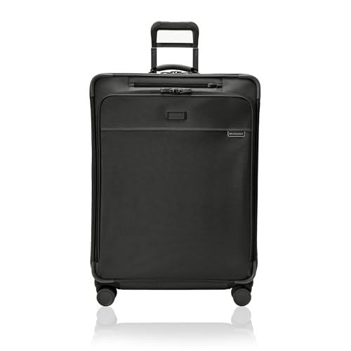 29" Large Expandable Spinner