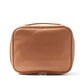 Nested Travel Organizer Trio