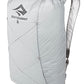Ultra SIL Dry Waterproof Day Pack