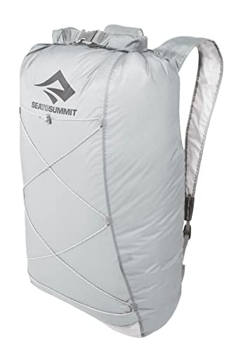 Ultra SIL Dry Waterproof Day Pack