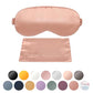 Silk Sleep Mask