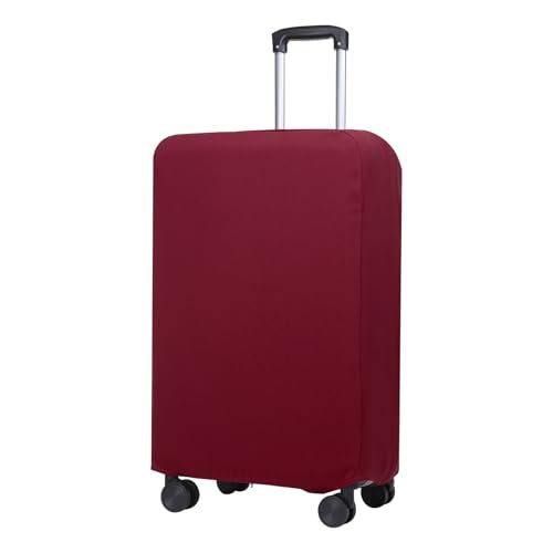 Luggage Cover