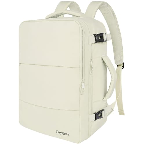 Travel Backpack for Women
