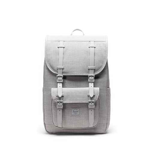 Supply Co. Herschel Little America Mid Backpack