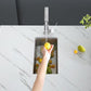 10" Undermount Bar Sink