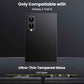 for Z Fold 8 Camera Lens Protector Case Cover