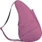 Healthy Back Bag 17" Microfiber Crossbody Sling