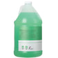 4pk 1 gal Moisturizing Shampoo (512 Fl Oz)
