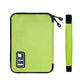 Electronics Organizer Travel Case