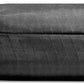X pac Compact EDC Sling Bag 3L