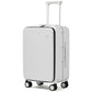 Carry On Luggage