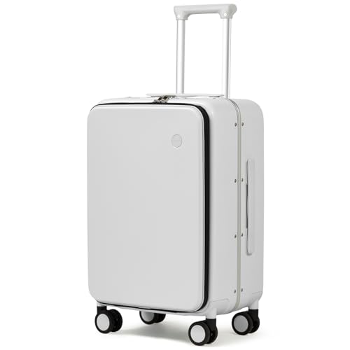Carry On Luggage
