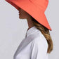 Women's Beach Hat
