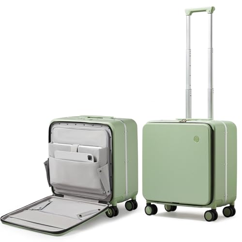 Carry On Luggage