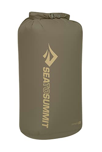 Lightweight Dry Bag