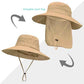 Sun Hats for Men Women
