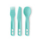 Passage Camp Cutlery Set