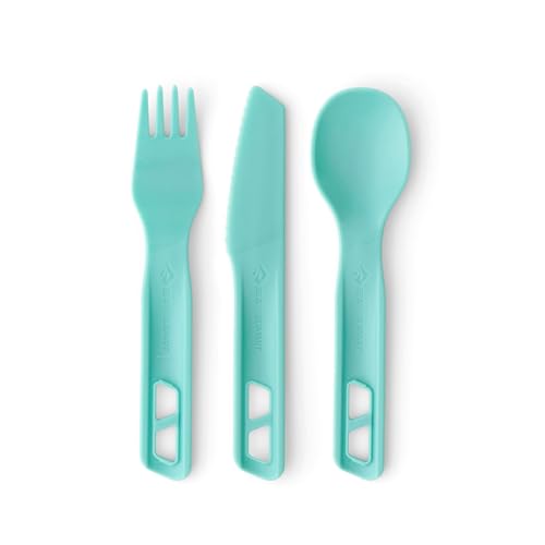 Passage Camp Cutlery Set