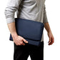 Laptop Caddy 14” Laptop Cover