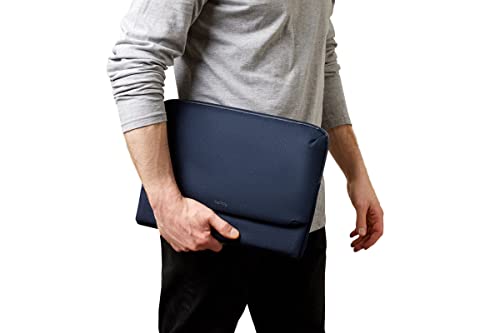 Laptop Caddy 14” Laptop Cover