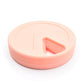 Travel RX Pill Case by Type Two Labs
