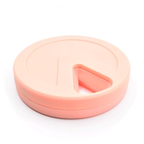 Travel RX Pill Case by Type Two Labs