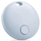 Air Tracker 4 Pack (4 Count)