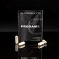 Pregame Prevent Feeling Awful After Drinking (5 Count)