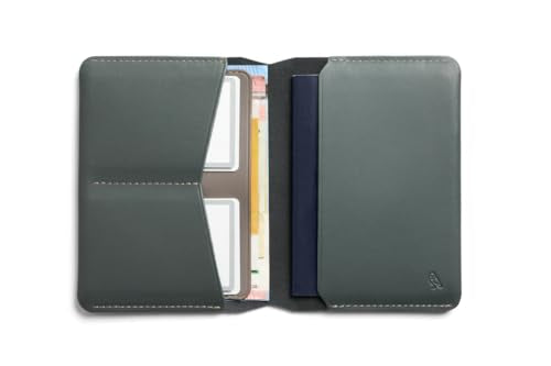 Passport Cover