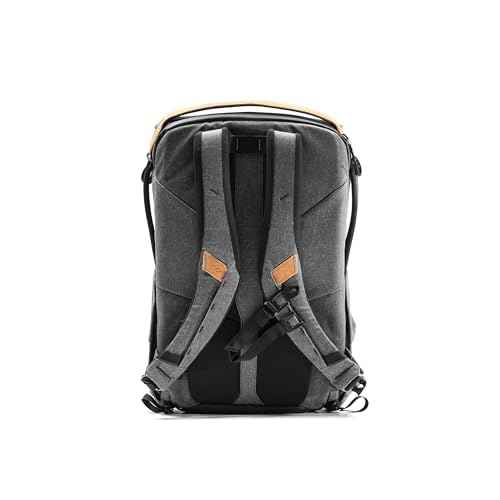 Everyday Backpack 30L