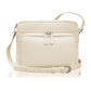 Genuine Soft Leather Crossbody Bags for Women