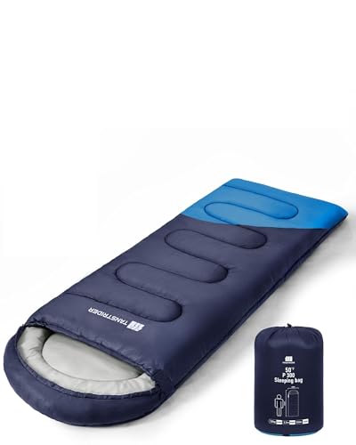 Sleeping Bags for Adults