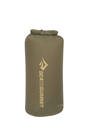 Lightweight Dry Bag