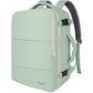 Carry On Backpack
