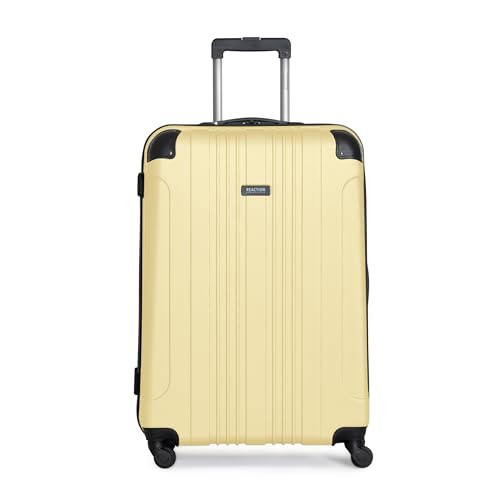 Out of Bounds Lightweight Hardshell 4