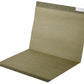 Hanging File Folders with Adjustable Tabs (25 Count)