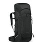 Talon 44L Men's Lightweight Hiking Backpack
