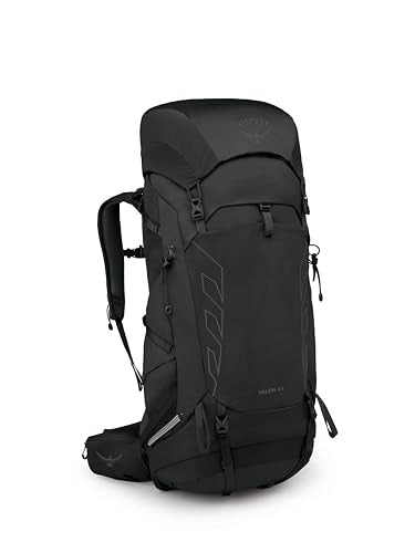Talon 44L Men's Lightweight Hiking Backpack
